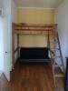 Louer Appartement 24 m2 Lyon-7eme-arrondissement