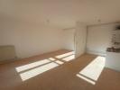 Acheter Appartement Lannoy 120000 euros