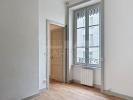 Louer Appartement 41 m2 Villeurbanne