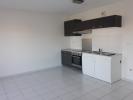 Annonce Location 3 pi�ces Appartement Saint-herblain