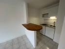 Annonce Location 2 pi�ces Appartement Nantes
