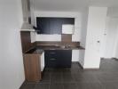 Annonce Location 3 pi�ces Appartement Saint-herblain