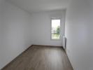 Louer Appartement 66 m2 Saint-herblain