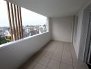 Louer Appartement Saint-herblain 847 euros