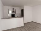 Annonce Location 3 pi�ces Appartement Narbonne