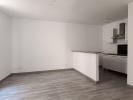 Louer Appartement Narbonne Aude