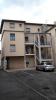 Louer Appartement 84 m2 Montmerle-sur-saone