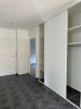 Louer Appartement Montreal-la-cluse 1116 euros
