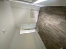 Louer Appartement Anglefort 882 euros
