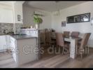 Annonce Vente 4 pi�ces Appartement Toulon