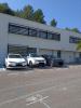 Annonce Location Commerce Bandol