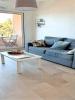Acheter Appartement Saint-mandrier-sur-mer 266000 euros