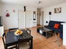 Vente Appartement Brignoles 83