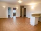 Acheter Appartement Brignoles 103400 euros