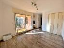 Vente Appartement Bandol 83