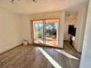 Annonce Vente Appartement Bandol