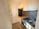 Acheter Appartement Bandol 190000 euros