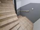 Acheter Appartement 27 m2 Cuers