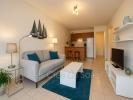 Vente Appartement Bandol 83