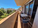 Acheter Appartement Toulon 199000 euros