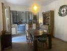 Annonce Location 5 pi�ces Maison Toulon