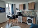Annonce Vente 3 pi�ces Appartement Brignoles