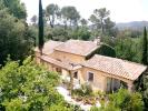 Vente Maison Brignoles 83