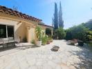 Acheter Maison Brignoles Var