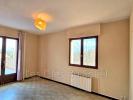 Annonce Vente 2 pi�ces Maison Farlede