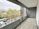 Annonce Vente 3 pi�ces Appartement Toulouse