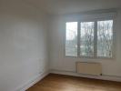 Acheter Appartement Agen Lot et garonne