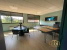 Vente Bureau Moissac 82