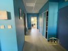 Acheter Bureau 107 m2 Moissac