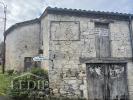 Annonce Vente 2 pi�ces Maison Lacour