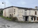Acheter Maison Lacour 35000 euros