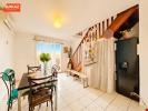 For sale Apartment Saint-pierre  97410 55 m2 2 rooms