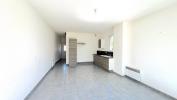 Annonce Location 4 pi�ces Maison Bourg