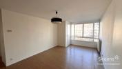 Annonce Vente 3 pi�ces Appartement Creteil