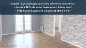 Vente Appartement Dugny 93