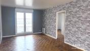 Annonce Vente 3 pi�ces Appartement Dugny