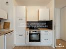 Louer Appartement Pierrefitte-sur-seine 900 euros