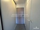 Louer Appartement Talence 595 euros