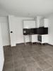 Annonce Location 2 pièces Appartement Arbresle