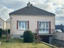 Vente Maison Allonnes 28