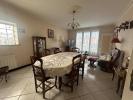 Annonce Vente 4 pi�ces Maison Allonnes