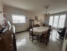 Acheter Maison Allonnes 165000 euros