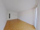 Louer Appartement 45 m2 Paris-15eme-arrondissement