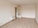 Apartment PONT-SUR-YONNE 