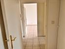Apartment PONT-SUR-YONNE 