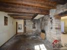 Acheter Maison 217 m2 Anteuil